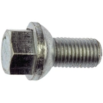 Order DORMAN/AUTOGRADE - 610-249.1 - Wheel Lug Bolt For Your Vehicle