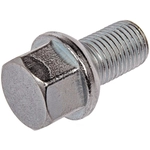 Order Wheel Lug Bolt by DORMAN/AUTOGRADE - 610-250 For Your Vehicle