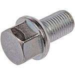 Order Wheel Lug Bolt (Pack of 10) by DORMAN/AUTOGRADE - 610-250 For Your Vehicle