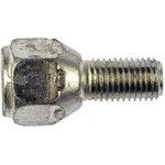 Order DORMAN/AUTOGRADE - 610-274.1 - Wheel Lug Stud For Your Vehicle