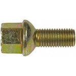 Order Wheel Lug Bolt by DORMAN/AUTOGRADE - 610-317.1 For Your Vehicle