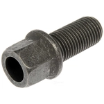 Order DORMAN/AUTOGRADE - 610-318.1 - Wheel Lug Bolt (Pack of 50) For Your Vehicle
