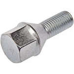 Order Wheel Lug Bolt by DORMAN/AUTOGRADE - 610-337 For Your Vehicle