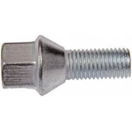 Order Wheel Lug Bolt by DORMAN/AUTOGRADE - 610-367.1 For Your Vehicle
