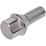 Order Wheel Lug Bolt (Pack of 50) by DORMAN/AUTOGRADE - 610-367.1 For Your Vehicle