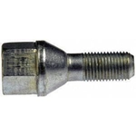 Order Wheel Lug Bolt (Pack of 10) by DORMAN/AUTOGRADE - 610-405 For Your Vehicle
