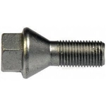 Order Wheel Lug Bolt (Pack of 10) by DORMAN/AUTOGRADE - 610-411 For Your Vehicle
