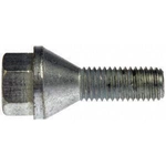 Order Wheel Lug Bolt by DORMAN/AUTOGRADE - 610-412 For Your Vehicle