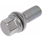 Order Wheel Lug Bolt (Pack of 10) by DORMAN/AUTOGRADE - 610-467 For Your Vehicle