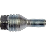 Order DORMAN/AUTOGRADE - 610-494.1 - Wheel Lug Bolt For Your Vehicle