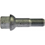 Order Wheel Lug Bolt by DORMAN/AUTOGRADE - 610-498 For Your Vehicle