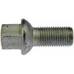 Order Wheel Lug Bolt (Pack of 50) by DORMAN/AUTOGRADE - 610-516.1 For Your Vehicle