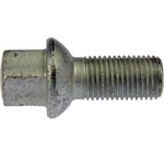 Order DORMAN/AUTOGRADE - 610-516 - Wheel Lug Bolt For Your Vehicle