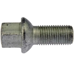 Order Wheel Lug Bolt (Pack of 10) by DORMAN/AUTOGRADE - 610-516 For Your Vehicle