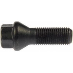 Order Wheel Lug Bolt by DORMAN/AUTOGRADE - 610-522 For Your Vehicle
