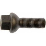 Order Wheel Lug Bolt by DORMAN/AUTOGRADE - 610-535 For Your Vehicle