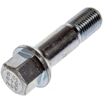 Order Wheel Lug Bolt (Pack of 10) by DORMAN/AUTOGRADE - 610-549 For Your Vehicle