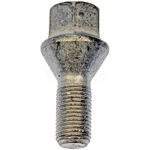 Order DORMAN/AUTOGRADE - 610-573 - Wheel Lug Bolt For Your Vehicle