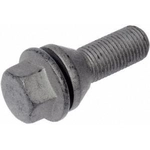 Order Wheel Lug Bolt (Pack of 10) by DORMAN/AUTOGRADE - 610-575 For Your Vehicle