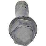 Order DORMAN/AUTOGRADE - 610-617.1 - Wheel Lug Bolt For Your Vehicle