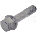 Order Wheel Lug Bolt (Pack of 10) by DORMAN/AUTOGRADE - 610-617 For Your Vehicle