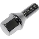 Order DORMAN/AUTOGRADE - 610-632.1 - Wheel Lug Stud For Your Vehicle