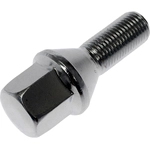 Order DORMAN/AUTOGRADE - 610-632 - Wheel Lug Stud For Your Vehicle