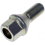 Order DORMAN/AUTOGRADE - 610-635.1 - Wheel Lug Stud For Your Vehicle