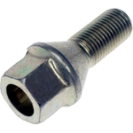 Order DORMAN/AUTOGRADE - 610-635 - Wheel Lug Bolt For Your Vehicle