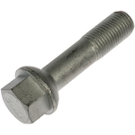 Order DORMAN/AUTOGRADE - 610-651 - Wheel Lug Bolt For Your Vehicle