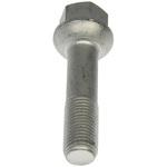 Order DORMAN/AUTOGRADE - 610-651 - Wheel Lug Bolt For Your Vehicle