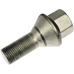 Order DORMAN/AUTOGRADE - 610-705.1 - Wheel Lug Stud For Your Vehicle