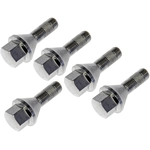 Order DORMAN/AUTOGRADE - 611-005 - Wheel Lug Bolt For Your Vehicle