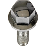 Order Wheel Lug Bolt by DORMAN/AUTOGRADE - 611-005CD For Your Vehicle
