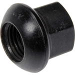 Order Wheel Lug Bolt by DORMAN/AUTOGRADE - 611-067 For Your Vehicle