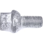 Order Wheel Lug Bolt (Pack of 10) by H PAULIN - 561-130 For Your Vehicle