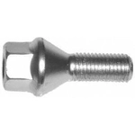Order Wheel Lug Bolt (Pack of 10) by H PAULIN - 561-367 For Your Vehicle