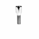 Purchase Wheel Lug Bolt (Pack of 10) by TRANSIT WAREHOUSE - CRM171B58