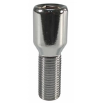 Purchase Wheel Lug Bolt (Pack of 10) by TRANSIT WAREHOUSE - CRM172B58
