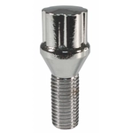 Purchase Wheel Lug Bolt (Pack of 10) by TRANSIT WAREHOUSE - CRM1806SP