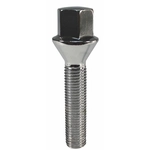 Purchase Wheel Lug Bolt (Pack of 10) by TRANSIT WAREHOUSE - CRM1806SS