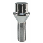Purchase Wheel Lug Bolt (Pack of 10) by TRANSIT WAREHOUSE - CRM1807SP
