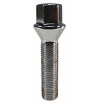 Purchase Wheel Lug Bolt (Pack of 10) by TRANSIT WAREHOUSE - CRM18201S
