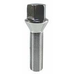 Purchase Wheel Lug Bolt (Pack of 10) by TRANSIT WAREHOUSE - CRM18202S