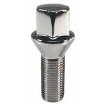 Purchase Wheel Lug Bolt (Pack of 10) by TRANSIT WAREHOUSE - CRM18203S