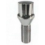 Purchase Wheel Lug Bolt (Pack of 10) by TRANSIT WAREHOUSE - CRM1825SP
