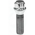 Purchase Wheel Lug Bolt (Pack of 10) by TRANSIT WAREHOUSE - CRM41802