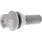 Order Wheel Lug Bolt by VAICO - V95-0347 For Your Vehicle