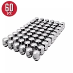 Order COYOTE WHEEL ACCESSORIES - 141148 - NUTS For Your Vehicle