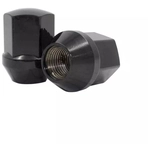 Order COYOTE WHEEL ACCESSORIES - 141148BLK - NUTS For Your Vehicle